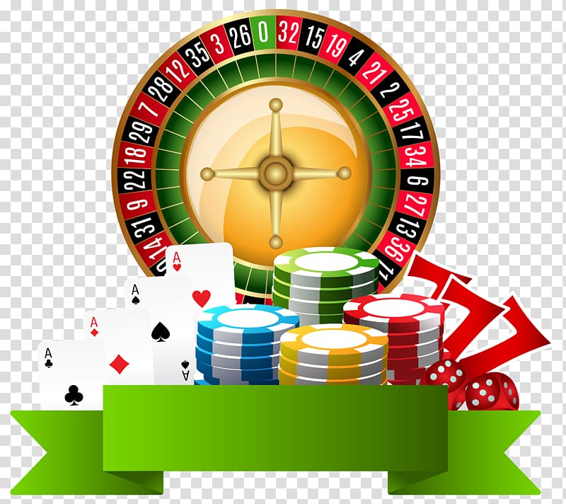 Casino token , gambling transparent background PNG clipart