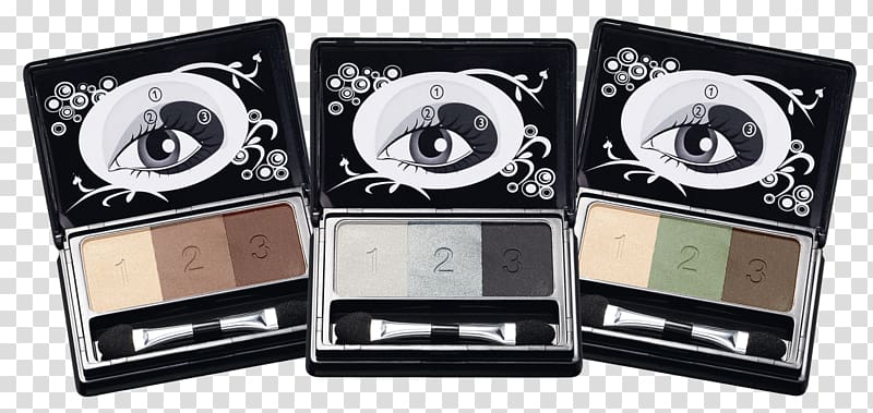 Eye Shadow Oriflame, others transparent background PNG clipart