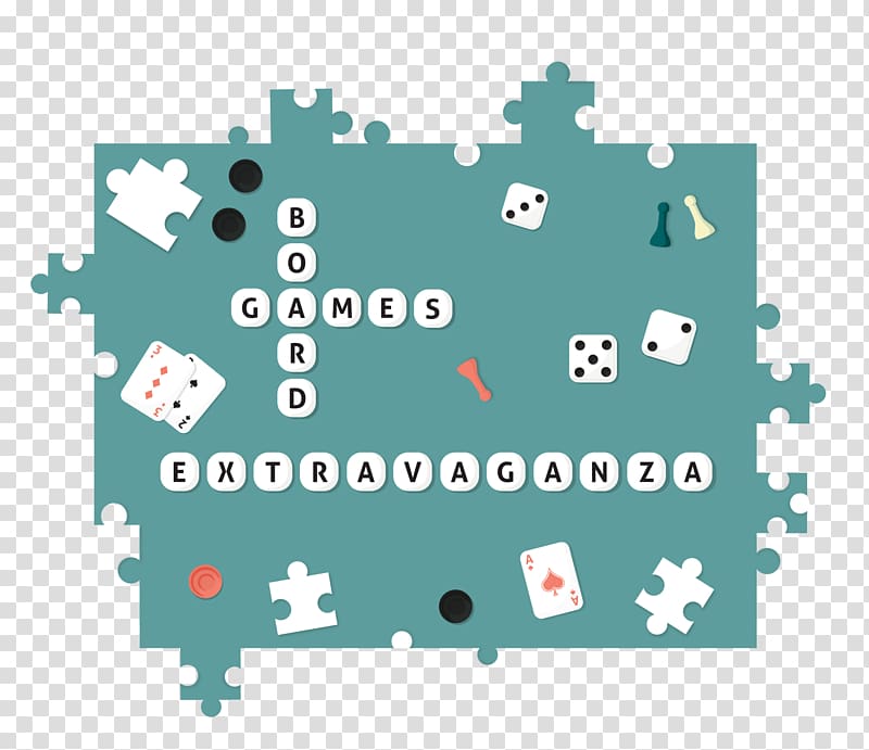 Brand Line Point, boardgames transparent background PNG clipart