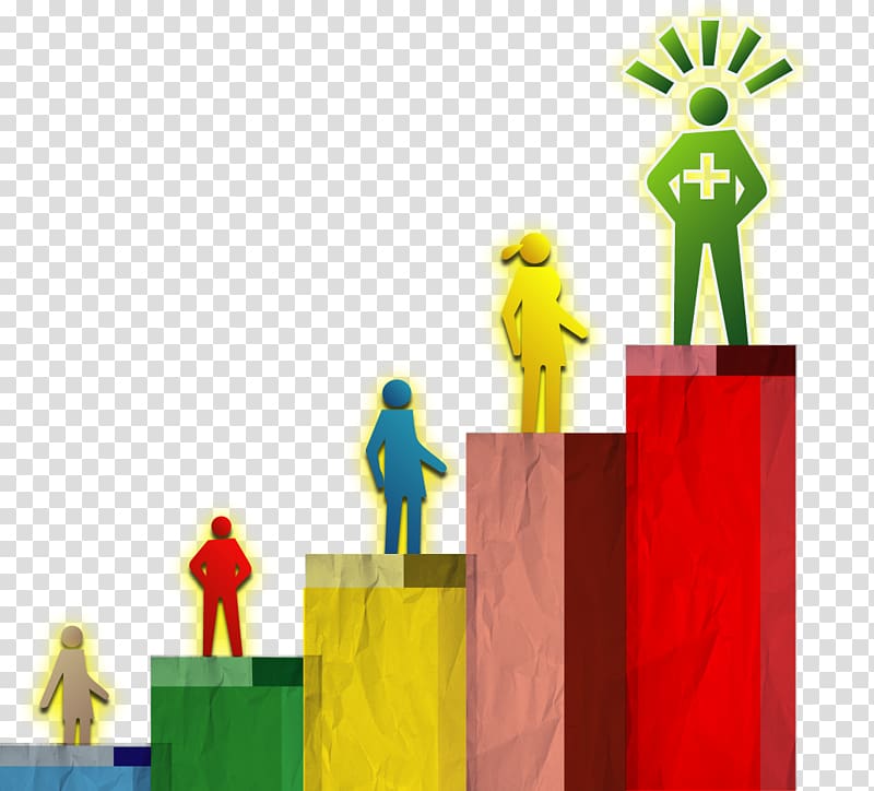 Servant leadership Three levels of leadership model Team building , Servant Leadership transparent background PNG clipart