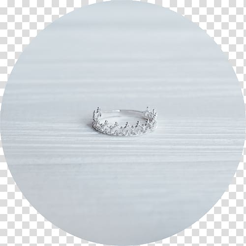Silver Water Ring, silver transparent background PNG clipart