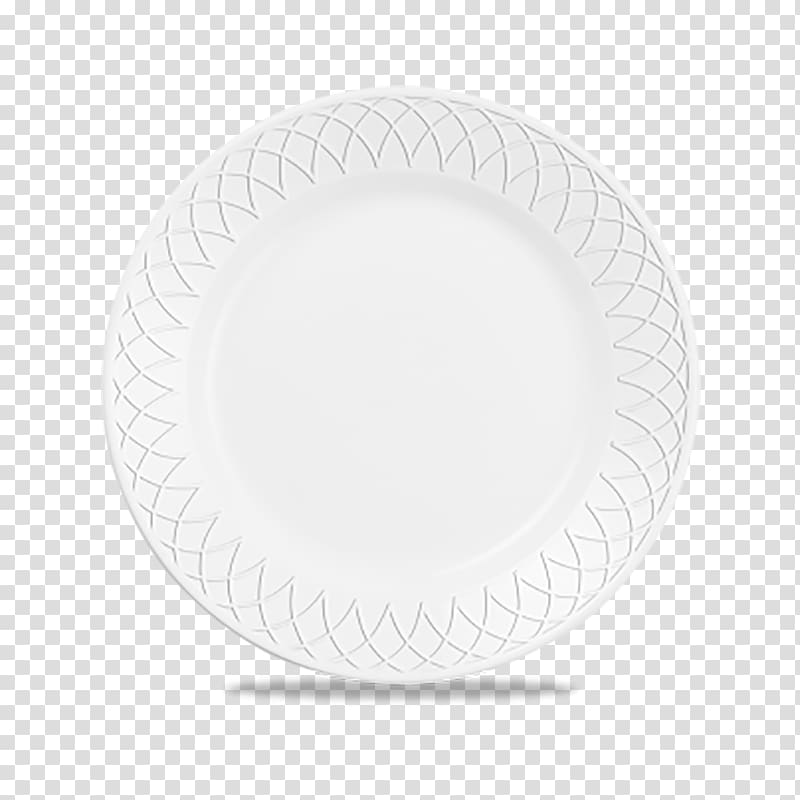 Platter Circle Plate, circle transparent background PNG clipart