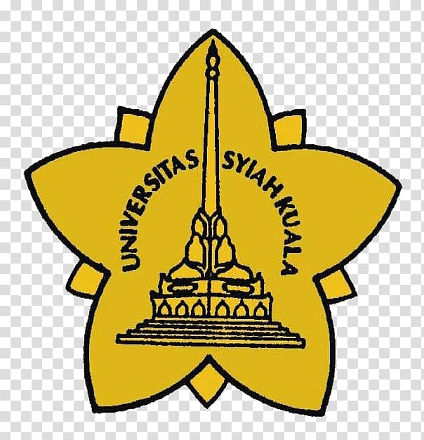 Syiah Kuala University University of North Sumatra Logo Master\'s Degree, others transparent background PNG clipart