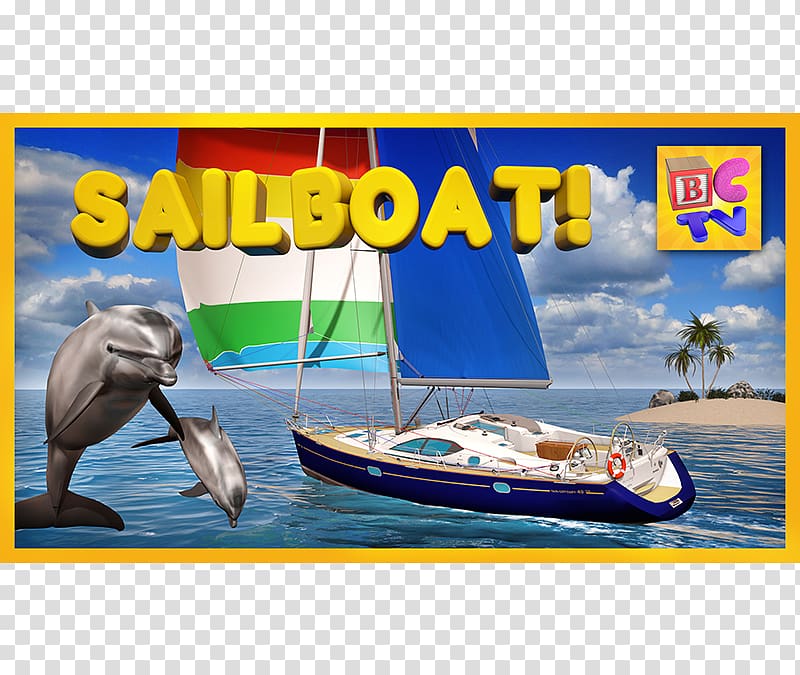 Sailboat Child Yacht Pre-school, boat transparent background PNG clipart
