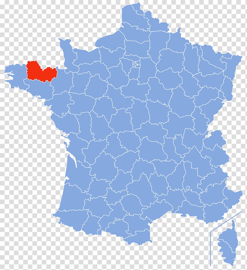 Alpes-Maritimes Charente-Maritime Alpes-de-Haute-Provence Rhône-Alpes Departments of France, French revolution transparent background PNG clipart