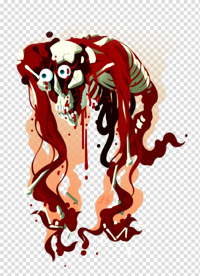 Dungeons & Dragons Pit fiend Legendary creature Ghost Monster, others transparent background PNG clipart