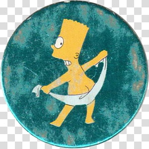 Turquoise Organism, magic box transparent background PNG clipart thumbnail