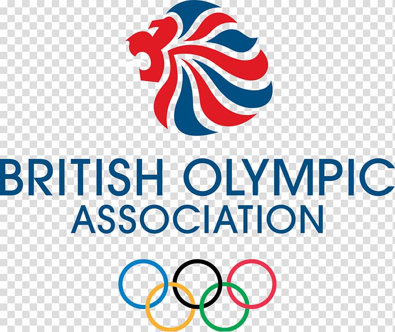 Youth Olympic Games Great Britain Olympic football team United Kingdom British Olympic Association, Olympics transparent background PNG clipart
