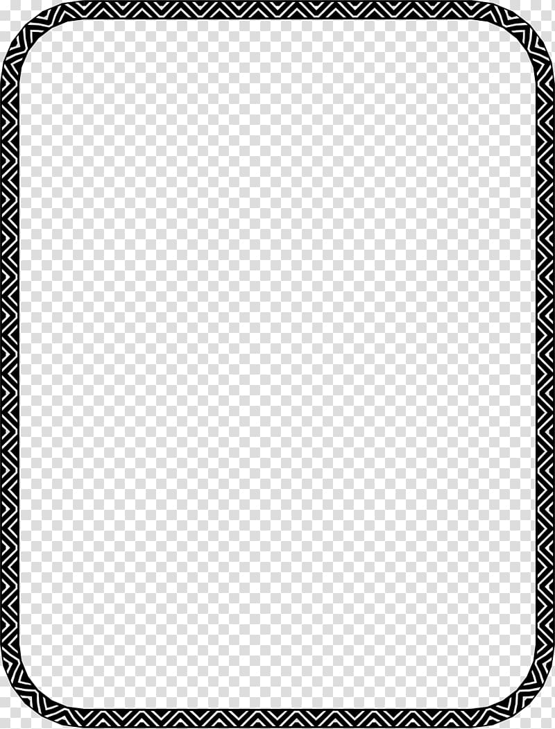 The Second Shift Rectangle, order transparent background PNG clipart