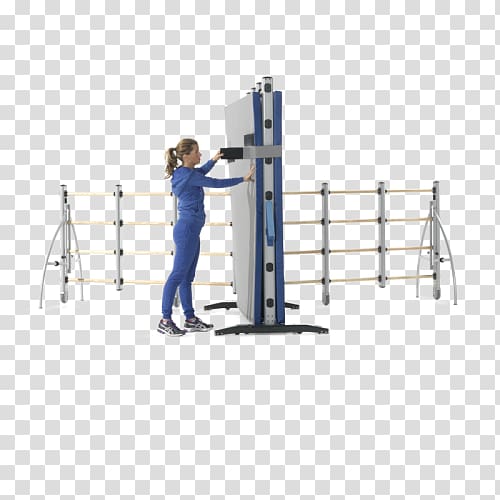 Sport Room Wall bars Fitness Centre Climbing, others transparent background PNG clipart