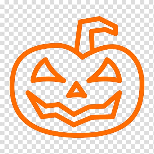 Halloween Computer Icons Pumpkin , Halloween transparent background PNG clipart