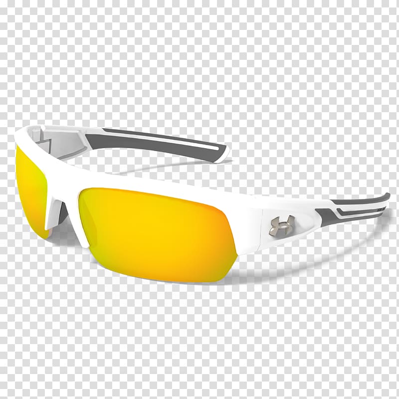Sunglasses Under Armour Eyewear Sneakers Dick\'s Sporting Goods, Sunglasses transparent background PNG clipart