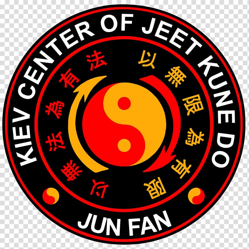 Jeet Kune Do Suntukan Wushu Filipino martial arts, others transparent background PNG clipart