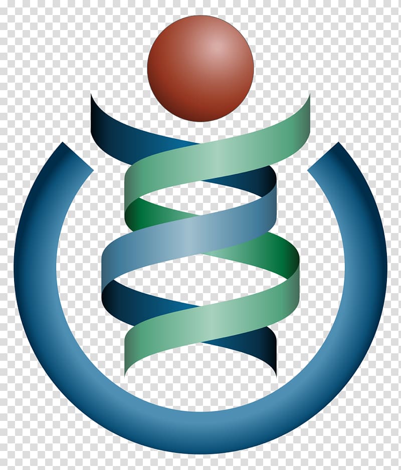 Wikispecies Logo Wikimedia Foundation Wikimedia Commons Wiktionary, I transparent background PNG clipart