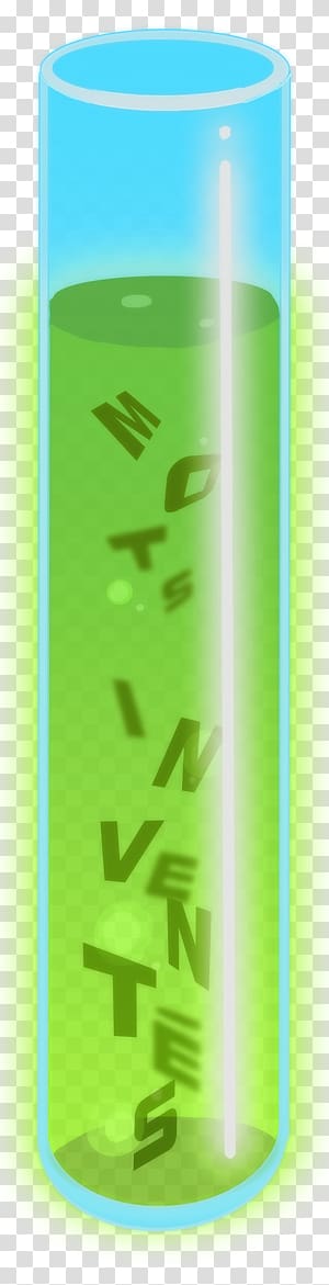 Cylinder Font, TUB Top View transparent background PNG clipart