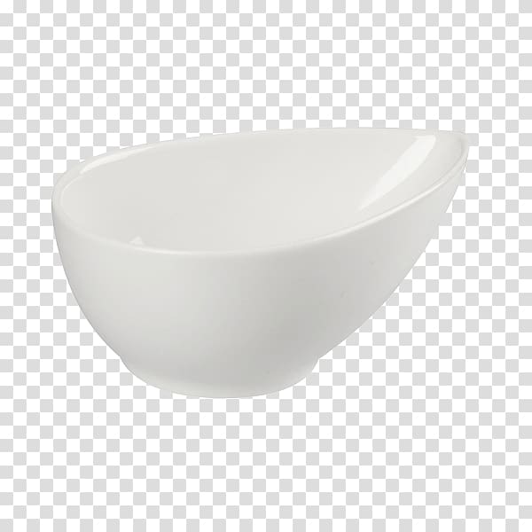 Bowl Ceramic Sink Bathroom, sink transparent background PNG clipart