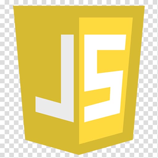 JavaScript Portable Network Graphics Logo Computer Icons, vue js transparent background PNG clipart