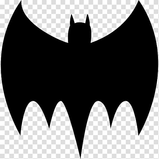 Batman Silhouette Drawing, batman transparent background PNG clipart