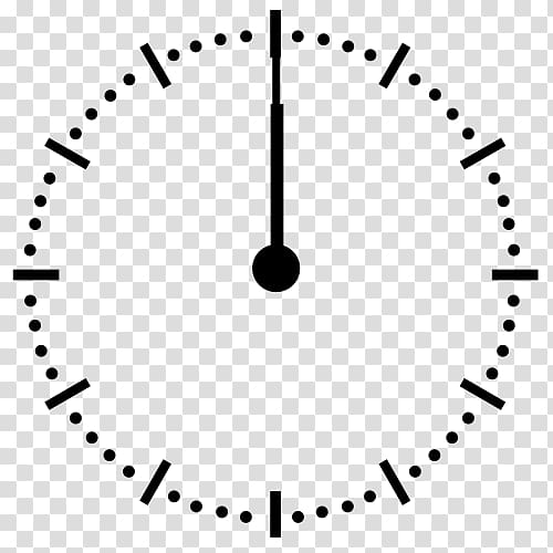 Saint Justin School Clock face Analog watch Time, the second minute hour transparent background PNG clipart