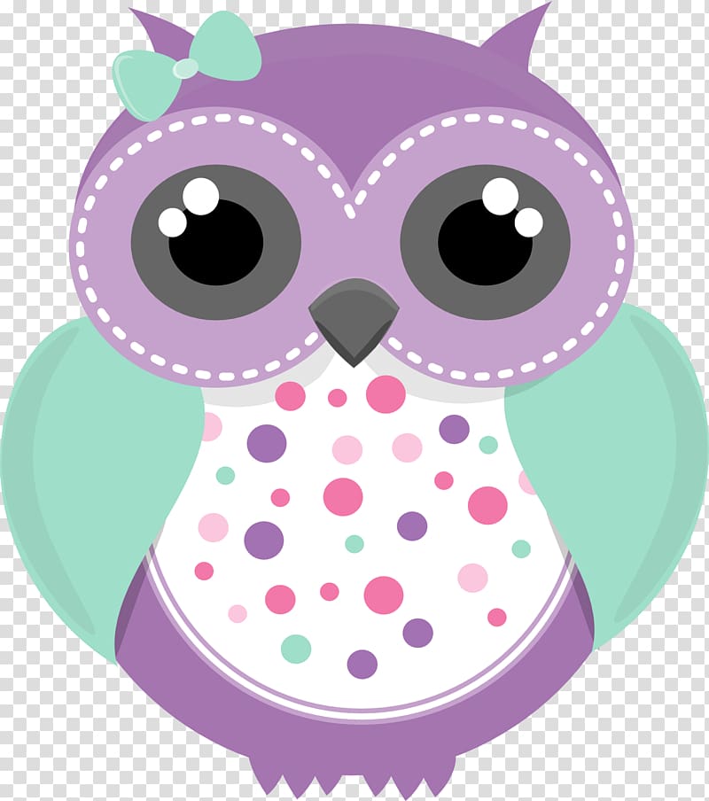 Owl Bag Cosmetics Bird , owl transparent background PNG clipart