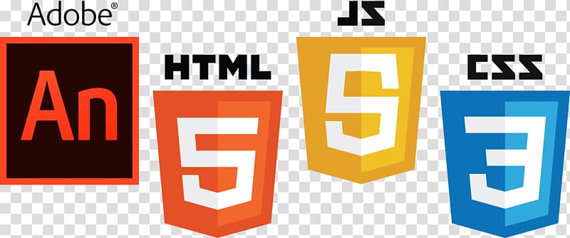 Web development HTML Cascading Style Sheets JavaScript Web browser, web design transparent background PNG clipart