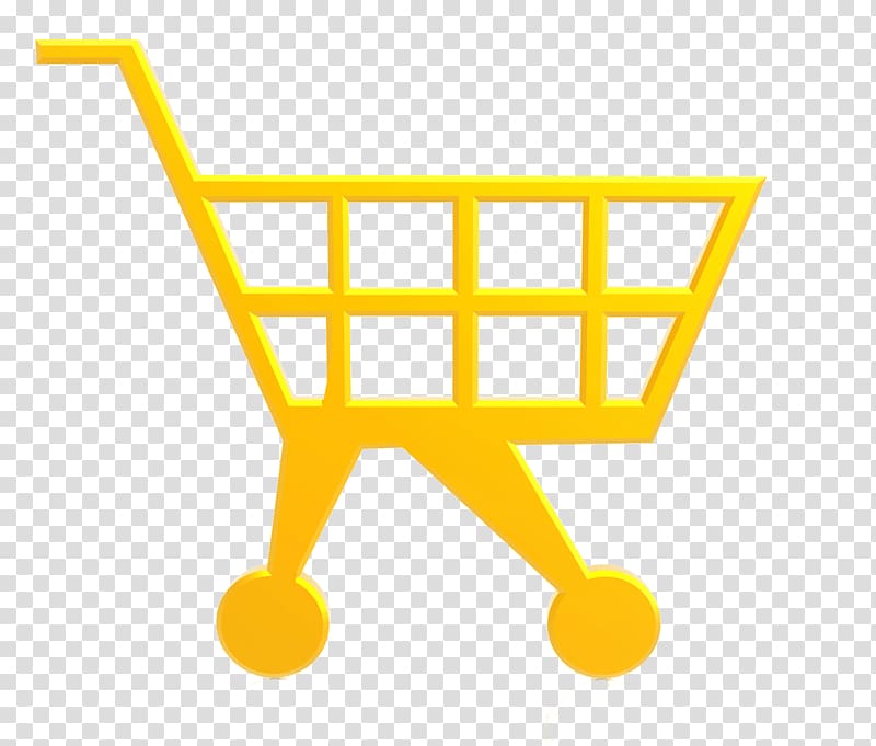 Shopping cart Online shopping Retail Shopping Centre, shopping cart decoration transparent background PNG clipart