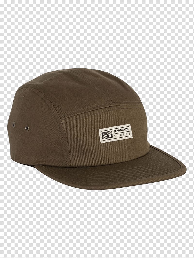 Baseball cap Hat Clothing Armada, alpine hat transparent background PNG clipart
