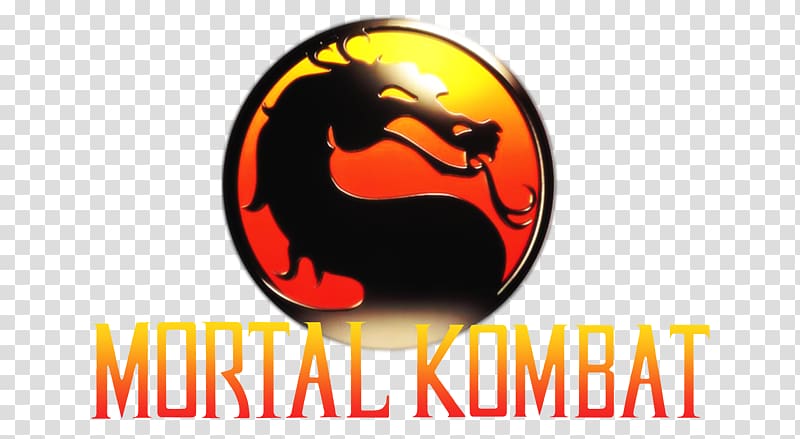 Mortal Kombat: Tournament Edition Liu Kang Scorpion Mortal Kombat: Deadly Alliance, others transparent background PNG clipart