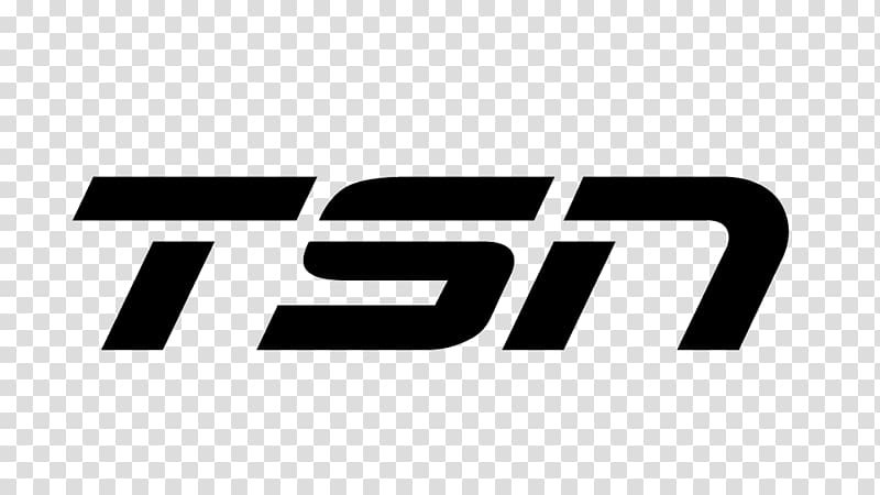 The Sports Network TSN2 BT Sport ESPN Television channel, Jordan Cameron transparent background PNG clipart