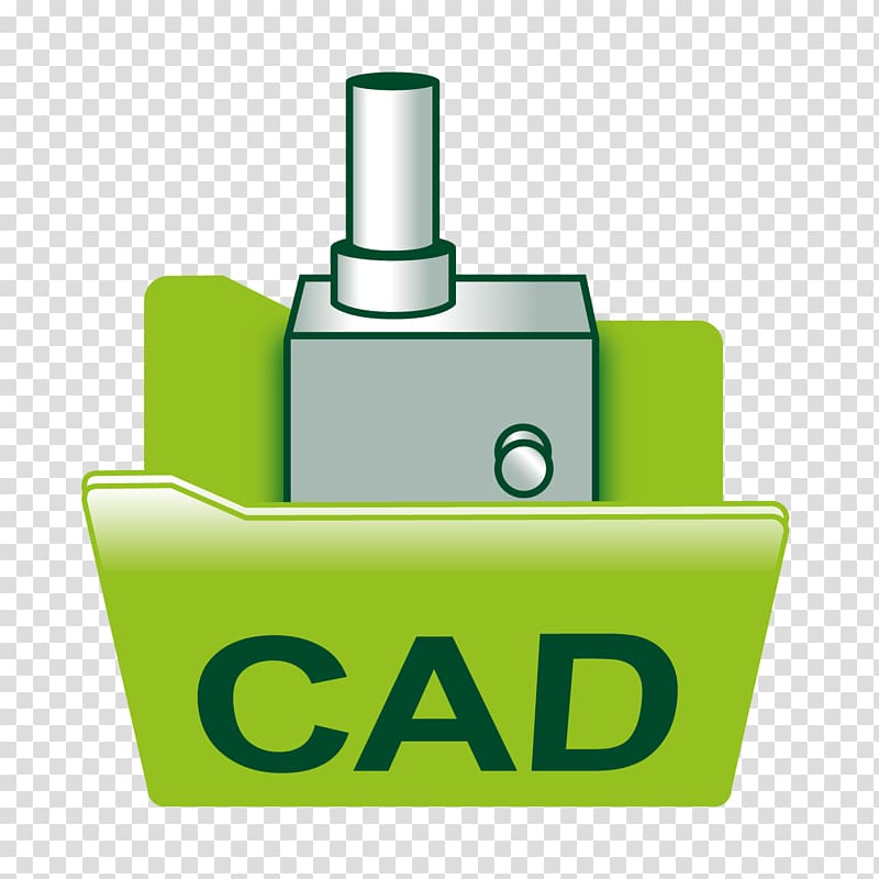 Computer-aided design Groneman BV Industrial design, Autocad icon transparent background PNG clipart