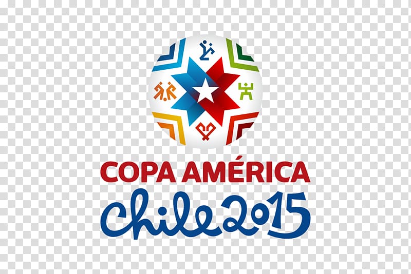 2015 Copa América Copa América Centenario Chile national football team Peru national football team, football transparent background PNG clipart