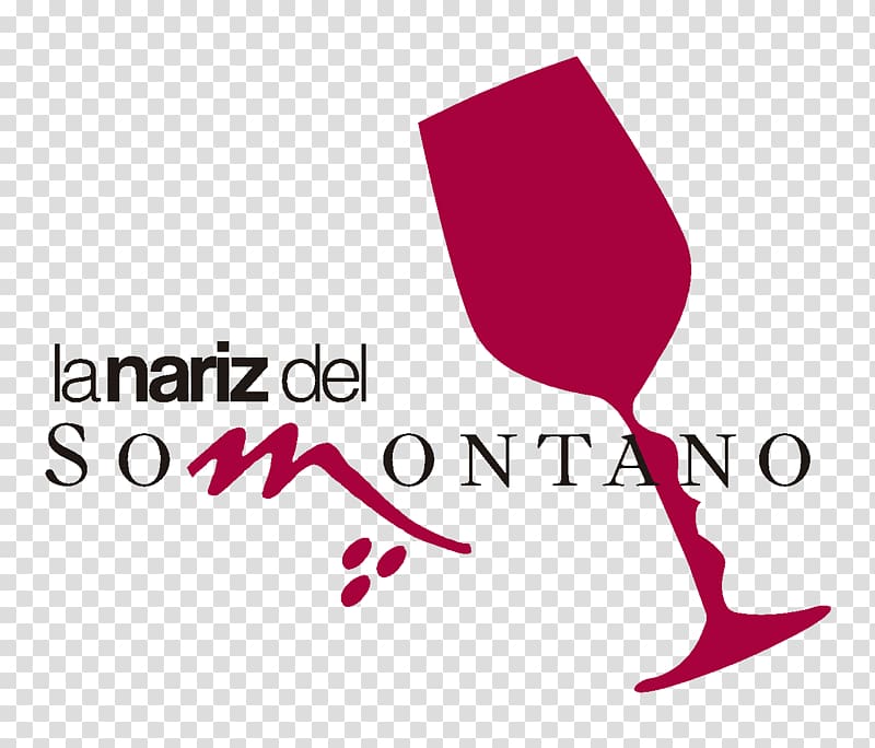 Somontano de Barbastro Somontano DO Wine Cariñena DO Navarra DO, wine transparent background PNG clipart