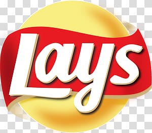 Lay\'s Stax Frito-Lay Potato chip Ruffles, others transparent background PNG clipart