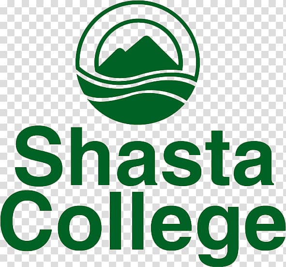Shasta College Simpson University Shasta High School Community college, student transparent background PNG clipart