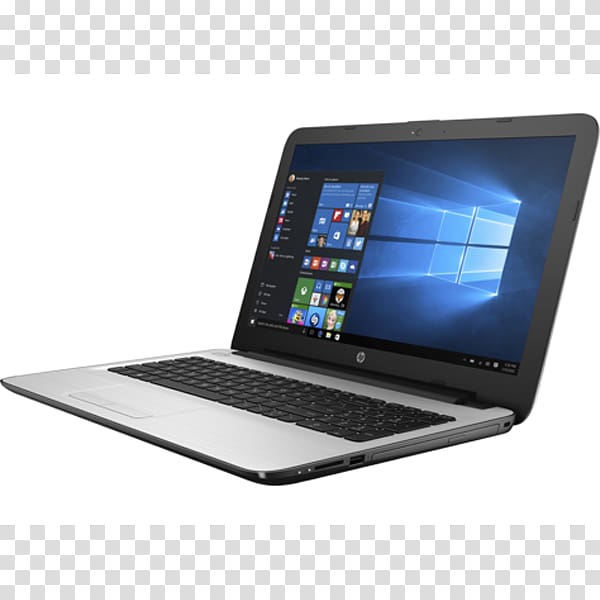 Hewlett-Packard HP Pavilion Intel Core i5 Laptop Intel Core i7, hewlett-packard transparent background PNG clipart