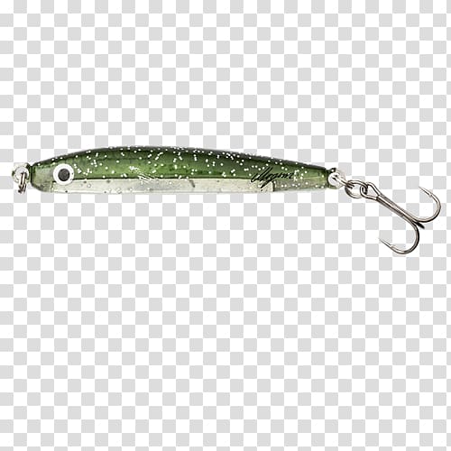 Spoon lure ABU Garcia Fishing Baits & Lures Recreational fishing, others transparent background PNG clipart