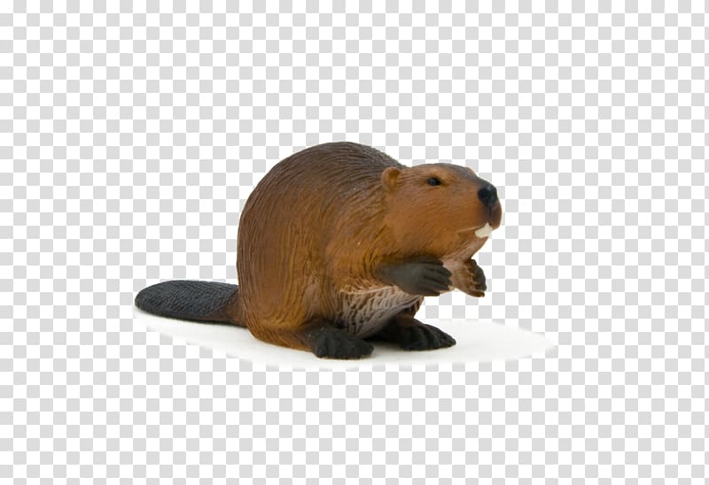 Rat Beaver Toy Animal Planet Dinosaur, rat transparent background PNG clipart