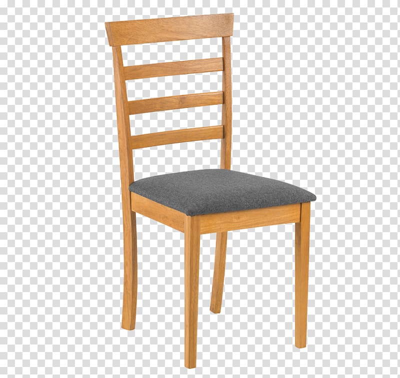 Chair Table Dining room Furniture Kitchen, chair transparent background PNG clipart