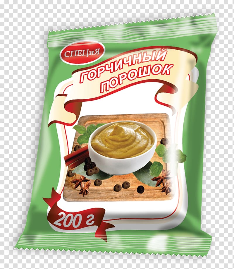 Instant coffee Mustard Flavor Information Mayonnaise, сухие завтраки transparent background PNG clipart