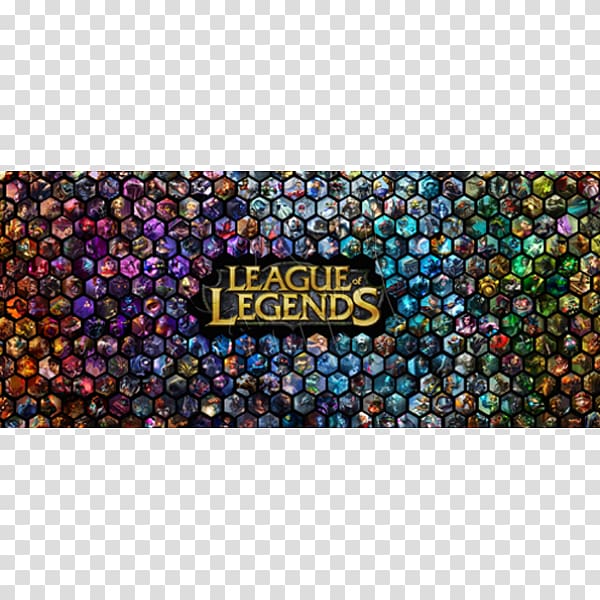 2017 League of Legends World Championship Riot Games Dota 2 Video game, League of Legends transparent background PNG clipart