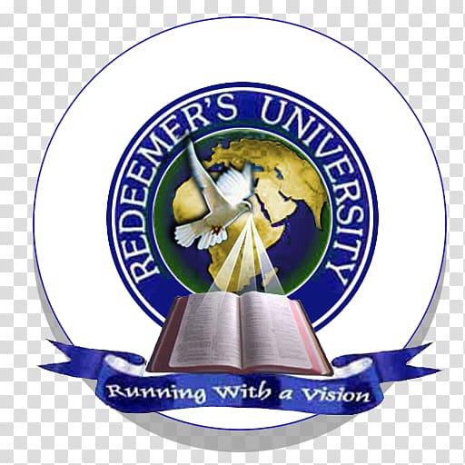 Redeemer's University Nigeria Student Redeemed Christian Church of God, student transparent background PNG clipart