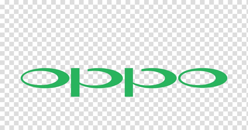 Oppo logo, OPPO Digital Oppo N1 Logo LG Electronics Headphones, oppo transparent background PNG clipart
