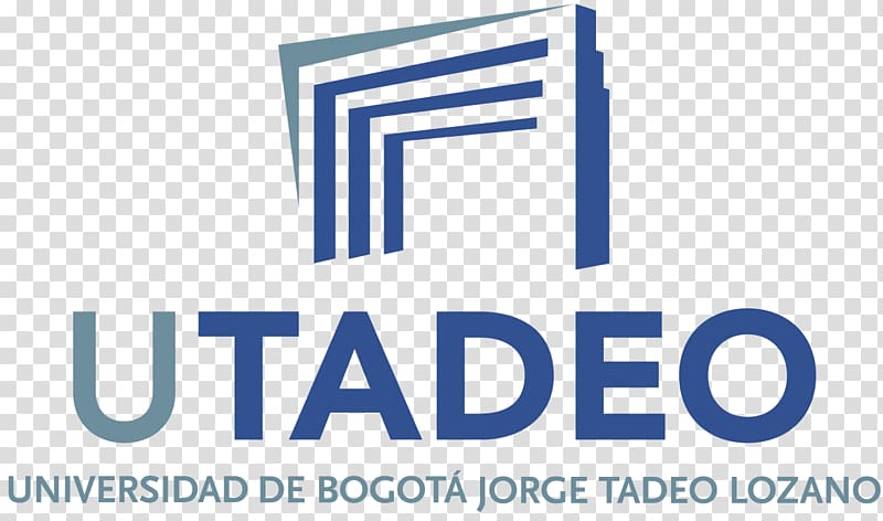 Universidad de Bogotá Jorge Tadeo Lozano University of Los Andes Cartagena Universidad Jorge Tadeo Lozano, lozano transparent background PNG clipart