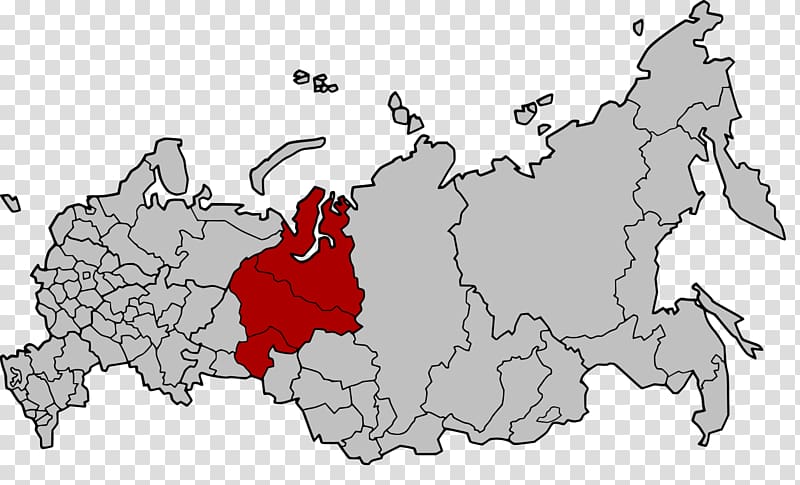 Republics of Russia Republics of the Soviet Union Russian Soviet Federative Socialist Republic World map, oblast russia transparent background PNG clipart