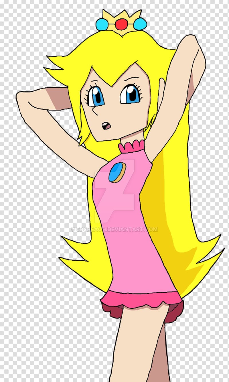 Drawing Pichu Kallen Stadtfeld Character, others transparent background PNG clipart
