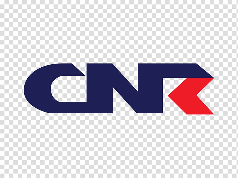China CNR CRRC Manufacturing Company, modern finance transparent background PNG clipart