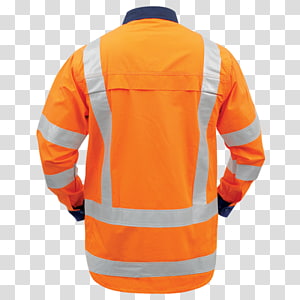 Jacket Outerwear Sleeve, jacket transparent background PNG clipart thumbnail