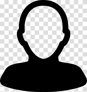 Line Neck Black M , line transparent background PNG clipart thumbnail
