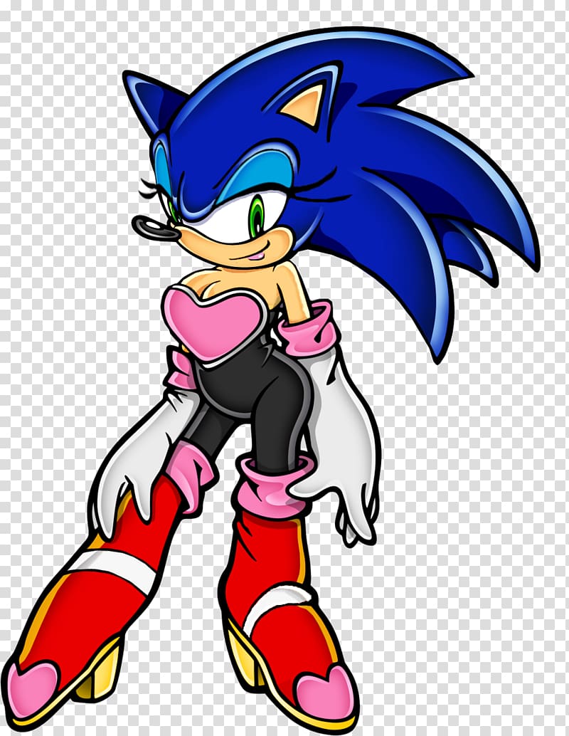 Sonic the Hedgehog 2 Sonic Adventure 2 Battle, Sonic transparent background PNG clipart