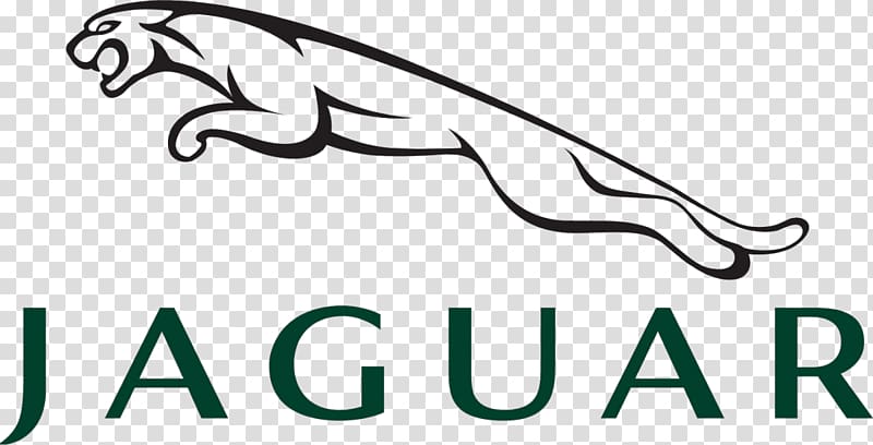 Jaguar Cars Jaguar Land Rover Tata Motors, pagani transparent background PNG clipart